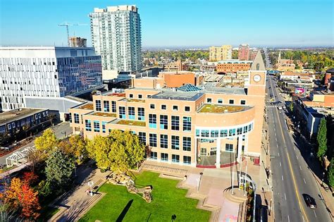 city of brampton ontario canada|brampton municipal website.